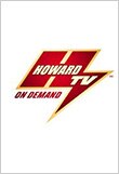Howard