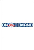 NFL
