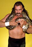 WWE