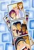 6TEEN