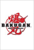 Bakugan