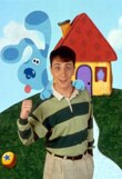 Blues Clues