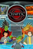 Chaotic