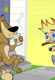 Johnny Test