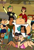 Total Drama Island