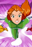 Totally Spies!