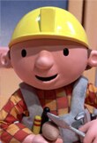 Bob The Builder