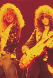 Classic Rock
