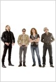Modern Rock