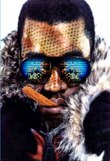 R&B/Hip-Hop