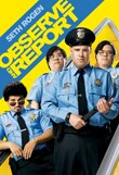 <b>#3</b><br>Observe and Report