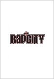 RapCity
