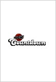 MuchMusic Countdown