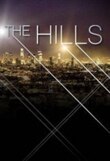The Hills