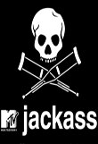 Jackass