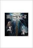 Death Note