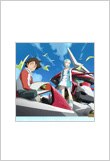 Eureka Seven