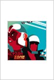 Action Zone