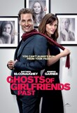 <b>#1</b><br>Ghosts of Girlfriends Past