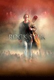 Rock Star