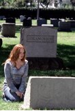 Six Feet Under