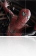 HD MOVIES