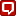 RedBoard