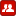 Forum communautaire