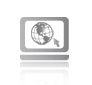 Home & Away™ Online-Manager