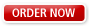 Order Now