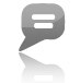 INSTANT MESSENGER