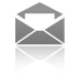 Rogers Yahoo! mail