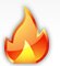 Firewall