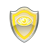 Anti-Spyware