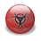 Anti-Virus