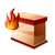 Firewall