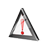 Fraud Protection