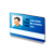 Identity Protection