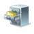 Local Backup