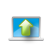 Online Backup