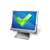 PC Optimizer