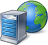 Online Protection Premium