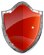 Online Protection Premium