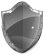 Online Protection Premium