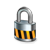Privacy Controls