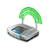 Wireless Network