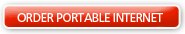 ORDER PORTABLE INTERNET