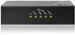 Standard Modem