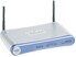 Wireless G Gateway