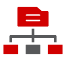 ADVANCED DOCSIS 3.0 SERVICE
